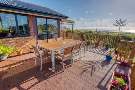 Photo of property in 12 Cargills Road, Barrytown, Runanga, 7873