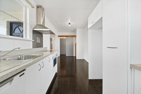 Photo of property in 10 Fergusson Street, Solway, Masterton, 5810