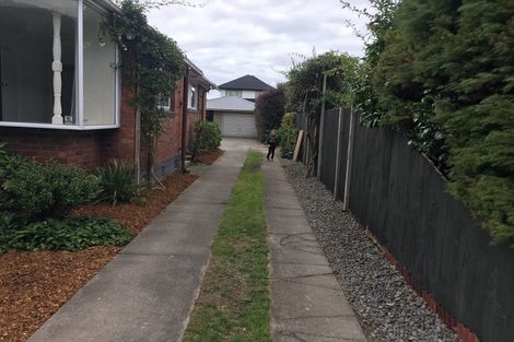 Photo of property in 23 Arnold Street, Sumner, Christchurch, 8081