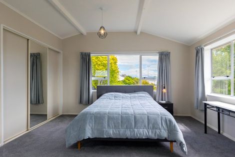 Photo of property in 51 Redwood Street, Blenheim, 7201