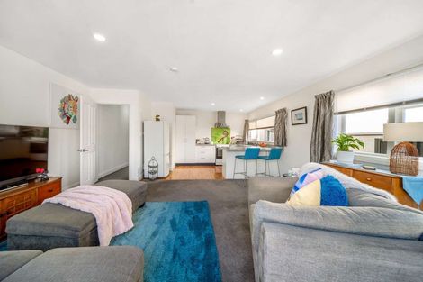 Photo of property in 56 Surrey Street, Caversham, Dunedin, 9012