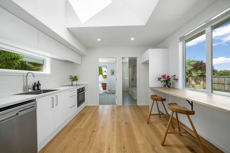 Photo of property in 4 Percival Street, Rangiora, 7400