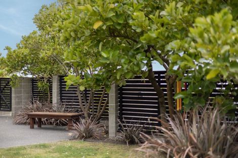 Photo of property in 2 Peninsula View, Scarborough, Christchurch, 8081