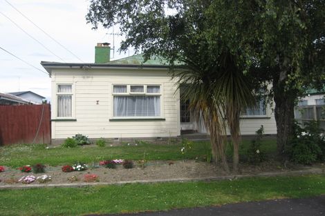 Photo of property in 18 Seddon Street, Sydenham, Christchurch, 8023