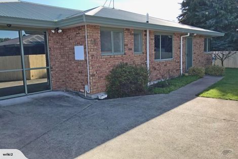 Photo of property in 16 Blairich View, Witherlea, Blenheim, 7201