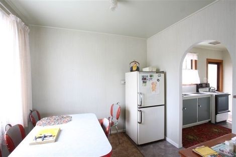 Photo of property in 62 Kew Road, Kew, Invercargill, 9812