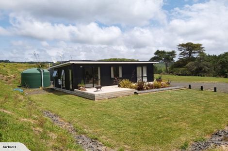 Photo of property in 265 Forestry Road, Waitoki, Kaukapakapa, 0871