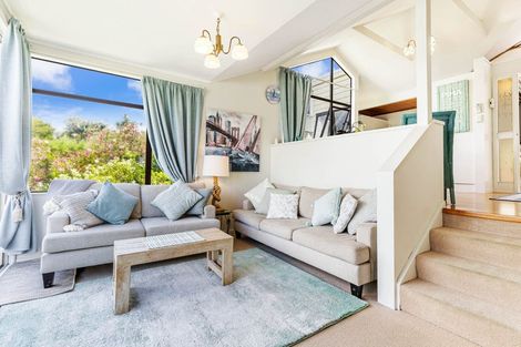 Photo of property in 2/9 Calliope Road, Devonport, Auckland, 0624