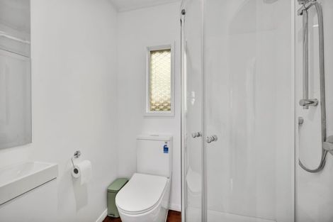 Photo of property in 68 Collins Street, Hawera, 4610