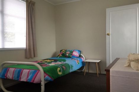 Photo of property in 341 Pages Road, Aranui, Christchurch, 8061