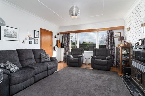 Photo of property in 45 South Road, Kuripuni, Masterton, 5810