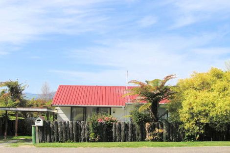 Photo of property in 44 Gordon Road, Western Heights, Rotorua, 3015
