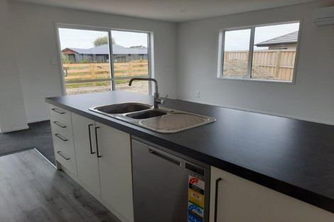 Photo of property in 23 Jury Lane, Woodend, 7610