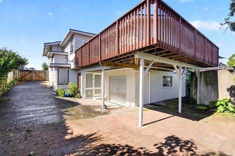 Photo of property in 86 Stanmore Bay Road, Stanmore Bay, Whangaparaoa, 0932