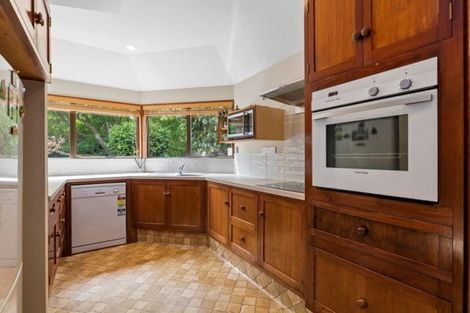 Photo of property in 114 Saint Johns Street, Woolston, Christchurch, 8062