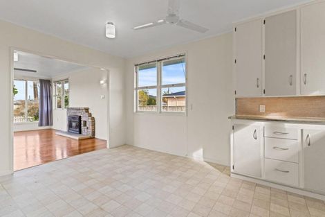 Photo of property in 111 Kiripaka Road, Tikipunga, Whangarei, 0112