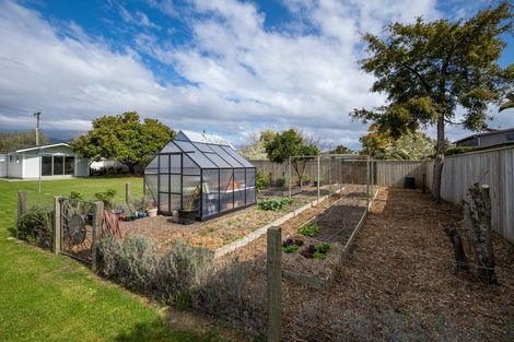 Photo of property in 51 Ellis Street, Brightwater, 7022