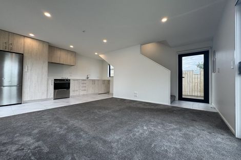 Photo of property in 5/19 Keppel Street, New Brighton, Christchurch, 8083