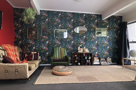 Photo of property in 5a Ngarimu Grove, Ngaio, Wellington, 6035