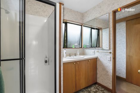 Photo of property in 31 Dunrobin Street, Waverley, Dunedin, 9013