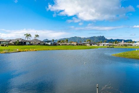 Photo of property in 4 O'farrell Drive, One Tree Point, 0118