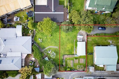 Photo of property in 5a Carlyle Street, Leamington, Cambridge, 3432