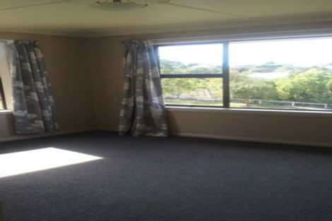 Photo of property in 48 Glen Street, Marchwiel, Timaru, 7910