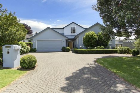 Photo of property in 30 Hinewa Road, Otumoetai, Tauranga, 3110