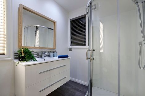 Photo of property in 24 Strathaven Place, Atawhai, Nelson, 7010