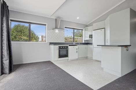 Photo of property in 5a Mueller Street, Waihi, 3610