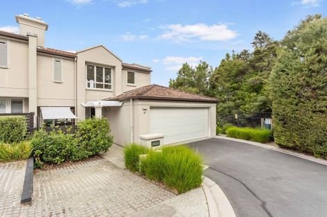 Photo of property in 101/140 Gills Road, Albany Heights, Auckland, 0632