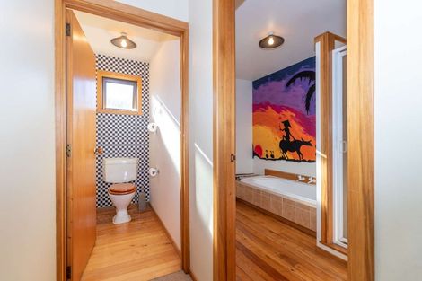 Photo of property in 3b Highview Terrace, Queenstown, 9300