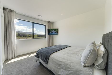 Photo of property in 75 Stone Drive, Cromwell, 9384