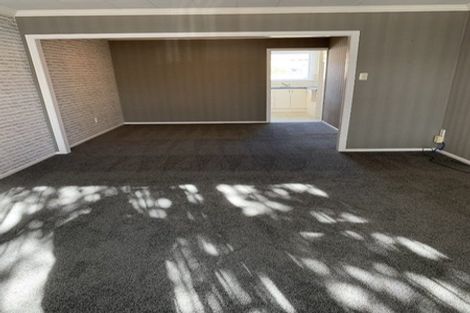 Photo of property in 17a Percy Cameron Street, Avalon, Lower Hutt, 5011