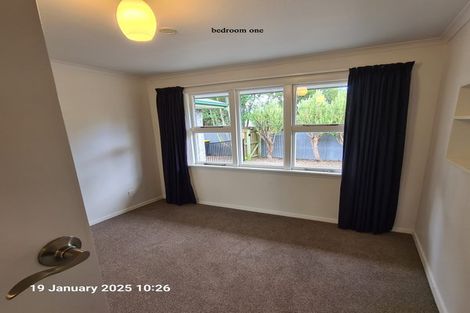 Photo of property in 8 Everest Street, Burnside, Christchurch, 8053