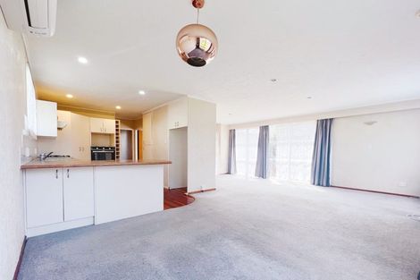 Photo of property in 49 Rosier Road, Glen Eden, Auckland, 0602