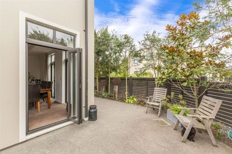 Photo of property in 166 Hussey Road, Northwood, Christchurch, 8051