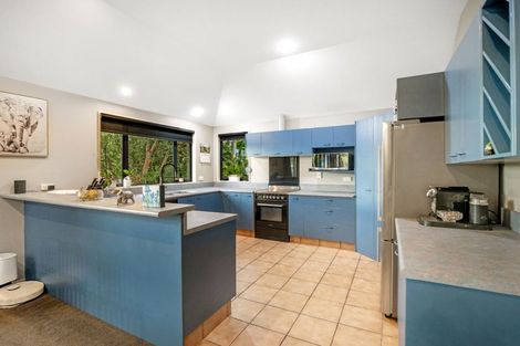 Photo of property in 31 Kellaway Terrace, Waikari, 7420