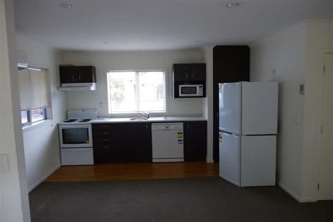 Photo of property in 15b Korimako Street, Frankton, Hamilton, 3204