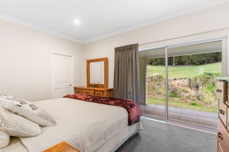 Photo of property in 451 Ararua Road, Waiotira, 0193