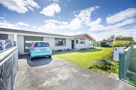 Photo of property in 1/28 Churchill Street, Dargaville, 0310