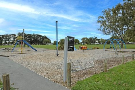 Photo of property in 6 Kevin Street, Hoon Hay, Christchurch, 8025