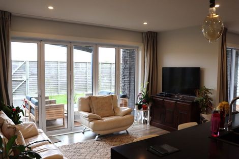 Photo of property in 121 Tapu Road, Huapai, Kumeu, 0810