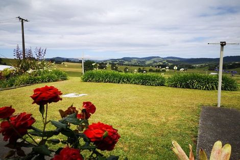 Photo of property in 50 Farmers Lime Road, Wellsford, 0974