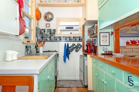 Photo of property in 18 James Street, Mangapapa, Gisborne, 4010