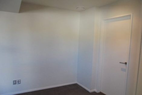 Photo of property in Soho Apartments, 812/74 Taranaki Street, Te Aro, Wellington, 6011