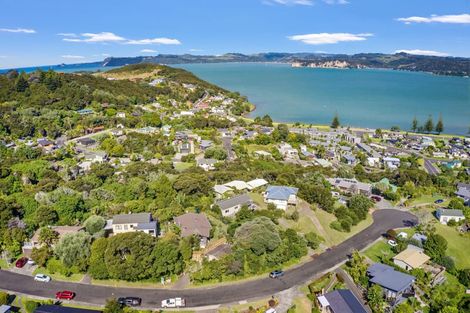Photo of property in 6 Punga Place, Whitianga, 3510