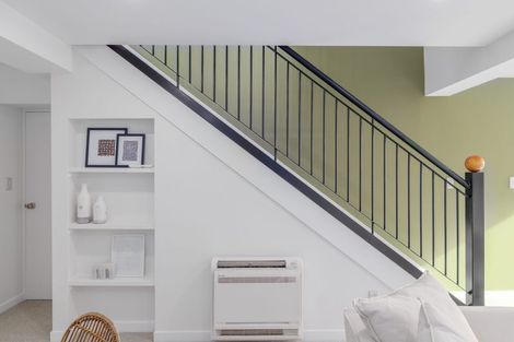 Photo of property in 1/56 Hewitts Road, Merivale, Christchurch, 8014