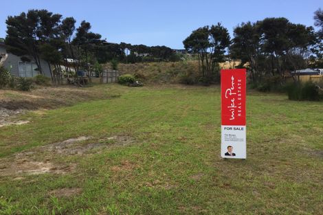 Photo of property in 13 Seabreeze Road, Mangawhai Heads, Mangawhai, 0505