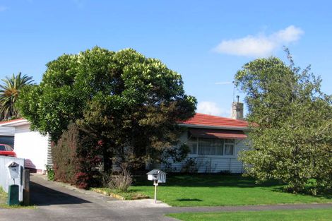 Photo of property in 26 Church Street, Awapuni, Palmerston North, 4412